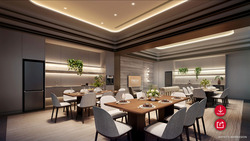Pinery Residences (D18), Condominium #527942441